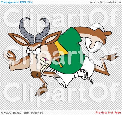 springbok clipart|Springbok clipart images and royalty.